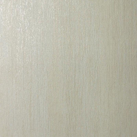 17006643058796-casalgrandebodenmetalwood10x60iridio