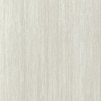 17006643108702-casalgrandebodenmetalwood45x90platino