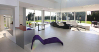 17006643110726-casalgrandebodenmetalwood45x90platino