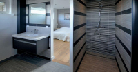 17006643122664-casalgrandebodenmetalwood45x90carbonio