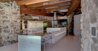 17006643136979-casalgrandebodenmetalwood45x90iridio