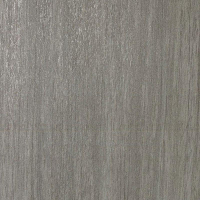 17006643233684-casalgrandebodenmetalwood15x90argento