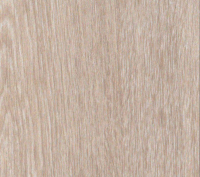 17006643469487-casalgrandebodennewood45x90newoodbeige