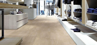 17006643471428-casalgrandebodennewood45x90newoodbeige