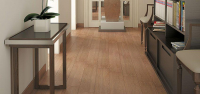 17006643497338-casalgrandebodennewood45x90newoodbrown