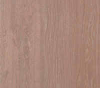 17006643685106-casalgrandebodennewood225x90newoodbrown