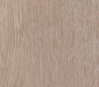 17006643771311-casalgrandebodennewood11x90newoodcream