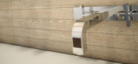 17006643773302-casalgrandebodennewood11x90newoodcream