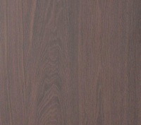 17006643850557-casalgrandebodennewood20x120newoodwenge