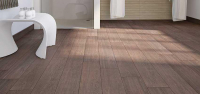 17006643852781-casalgrandebodennewood20x120newoodwenge
