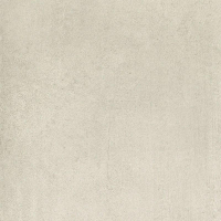 17006644261845-casalgrandebodencemento60x60cementorasatobeige