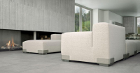 17006644284927-casalgrandebodencemento60x60cementorasatogrigio