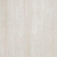 17006644928137-casalgrandebodencemento120x120cementocasserobeige10mm