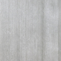 17006645000578-casalgrandebodencemento160x320cementocasserogrigio
