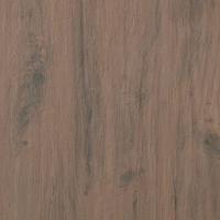 17006645119599-casalgrandebodentavolato30x120tavolatomarronemedio