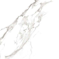 17006646819121-casalgrandebodenmarmoker90x90statuariogrigiohoned