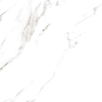 170066476724-casalgrandebodenmarmoker45x90statuariogrigiohoned