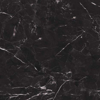 17006648390436-casalgrandebodenmarmoker30x60nerocretalucido