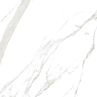 17006648405754-casalgrandebodenmarmoker30x60statuariogrigiolucido