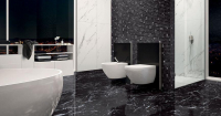 1700664840802-casalgrandebodenmarmoker30x60statuariogrigiolucido
