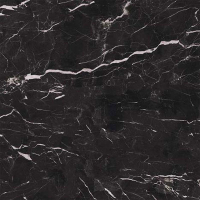 17006650191331-casalgrandebodenmarmoker160x320nerocretahoned