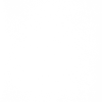 17006651343919-casalgrandebodenmarmoker160x320canovahoned