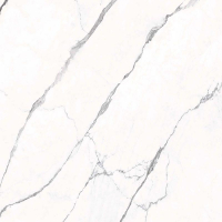 17006651814229-casalgrandebodenmarmoker120x278statuariofinehoned