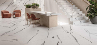 17006651816224-casalgrandebodenmarmoker120x278statuariofinehoned