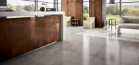 17006652571181-casalgrandebodensteeltech90x90steeltechgrigio