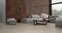 17006652647965-casalgrandebodensteeltech90x90steeltechbeigelappato