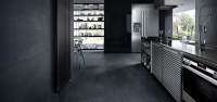 17006652675183-casalgrandebodensteeltech90x90steeltechantracitelappato