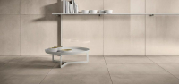 17006652711438-casalgrandebodensteeltech45x90steeltechbeige