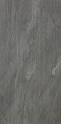 17006652967923-casalgrandebodenulivo30x120ulivogrigio