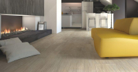17006652969614-casalgrandebodenulivo30x120ulivogrigio