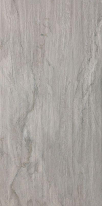 17006652997103-casalgrandebodenulivo30x120ulivotortora