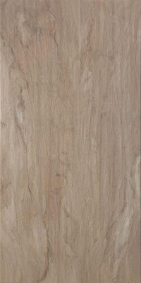17006653010873-casalgrandebodenulivo20x120ulivonoce