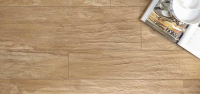 17006653012518-casalgrandebodenulivo20x120ulivonoce