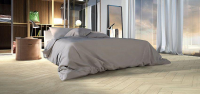 17006653026748-casalgrandebodenulivo20x120ulivopanna
