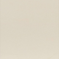 17006653156519-casalgrandebodenearth30x120earthbianco