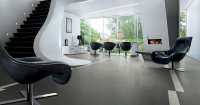 17006653158415-casalgrandebodenearth30x120earthbianco