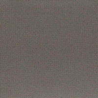 17006653240437-casalgrandebodenearth30x120earthgrigio4