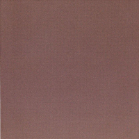17006653479768-casalgrandebodenearth30x60earthbrunello