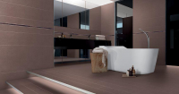 17006653481699-casalgrandebodenearth30x60earthbrunello