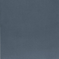 17006653493191-casalgrandebodenearth30x60earthblu