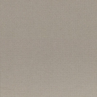 1700665353926-casalgrandebodenearth15x120earthgrigio2
