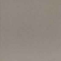 17006653551162-casalgrandebodenearth15x120earthgrigio3
