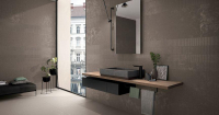 17006654240386-casalgrandebodenresina90x90resinatobacco