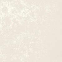 17006654327091-casalgrandebodenresina45x90resinawhite