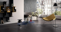 17006654372711-casalgrandebodenresina90x180resinablack