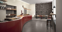 17006654401669-casalgrandebodenresina90x180resinawhite